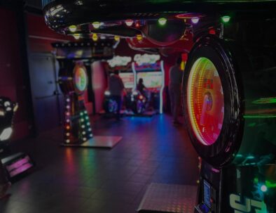 BA-PHOTOS-SITE-MAJ-JUILLET23-2