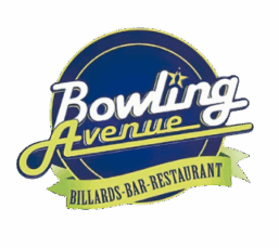 Anniversaire Bowling Avenue